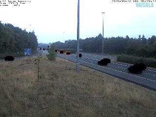Thu 27 Aug 05:59
