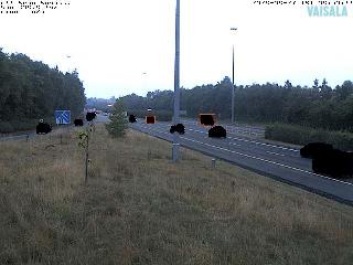Thu 27 Aug 06:09
