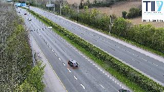 M11(S) Before J5 (BRAY)